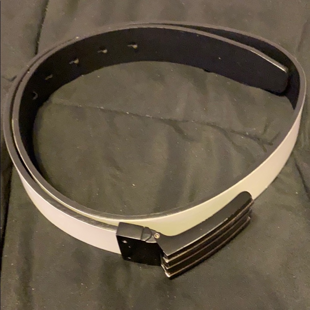 Express Belt